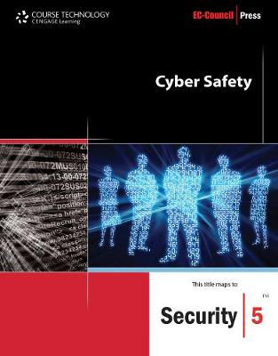 Cyber Safety