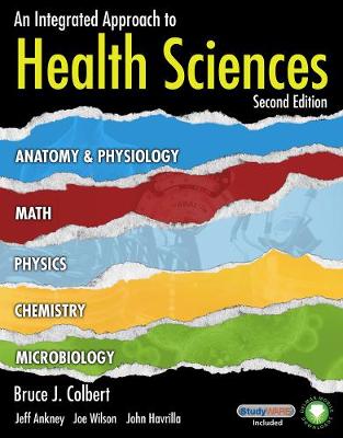 An Integrated Approach to Health Sciences