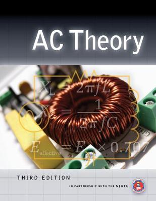 AC Theory