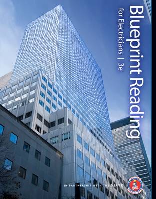 Blueprint Reading for Electricians