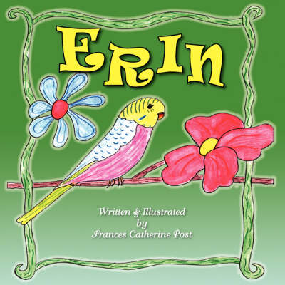 Erin
