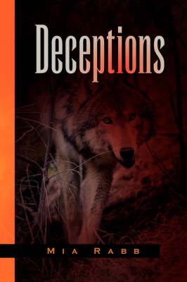 Deceptions