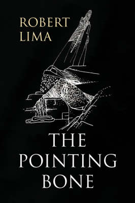 The Pointing Bone