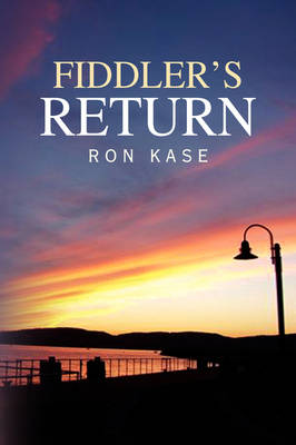 Fiddler's Return