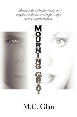 Mourning Gray