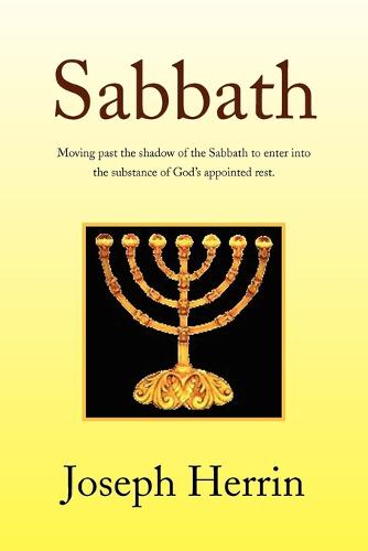 Sabbath