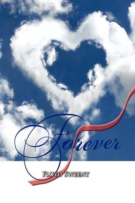 Forever