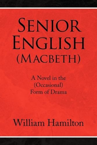 Senior English (Macbeth)