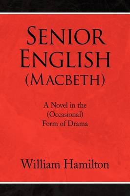 Senior English (Macbeth)