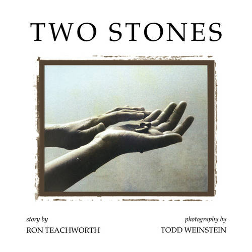 Two Stones