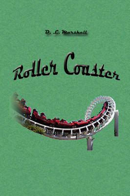 Roller Coaster