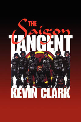 The Saigon Tangent