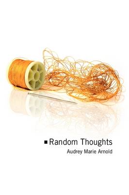Random Thoughts