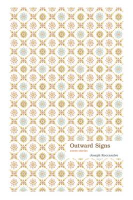 Outward Signs