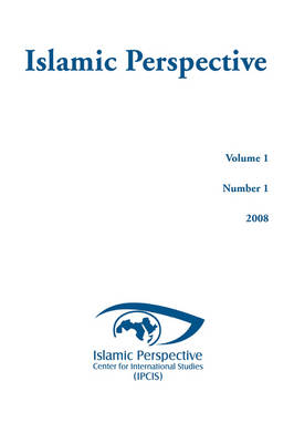 Islamic Perspective