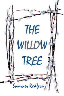 The Willow Tree