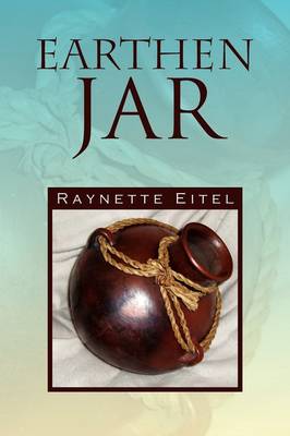 Earthen Jar