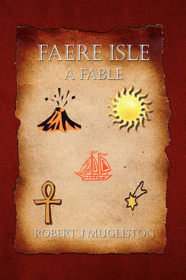 Faere Isle