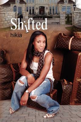 Shifted