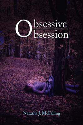 Obsessive Obsession