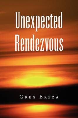 Unexpected Rendezvous