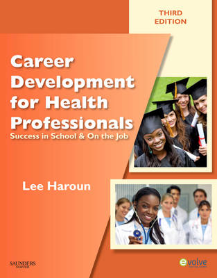 Career Development for Health Professionals