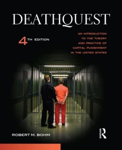 DeathQuest