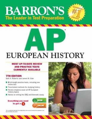 AP European History