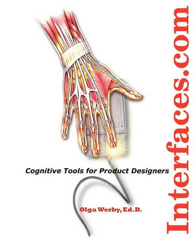 Interfaces.com