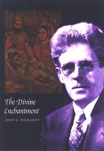 The Divine Enchantment
