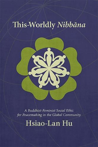 This-Worldly Nibbāna