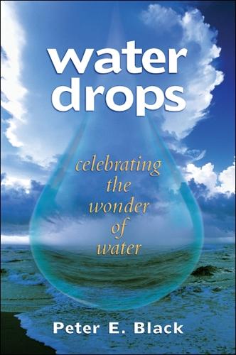 Water Drops
