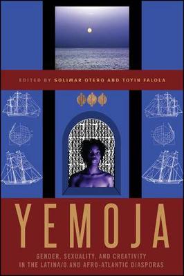 Yemoja