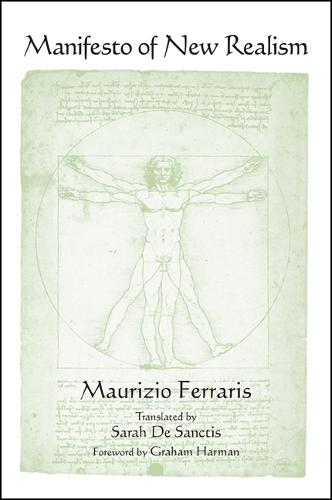 Manifesto of New Realism