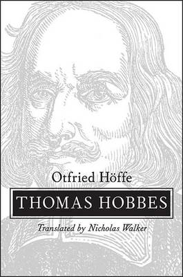 Thomas Hobbes