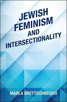 Jewish Feminism and Intersectionality