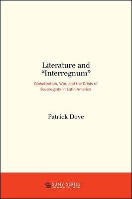 Literature and "Interregnum"