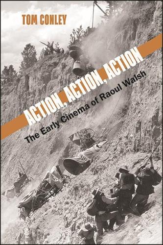 Action, Action, Action