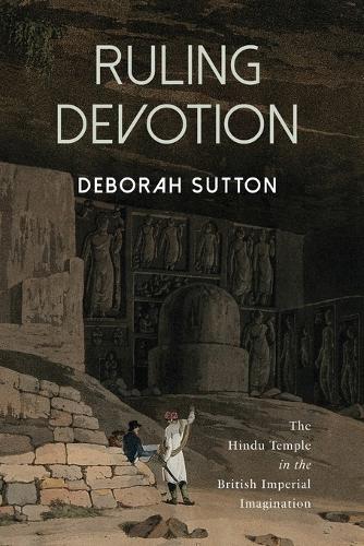 Ruling Devotion