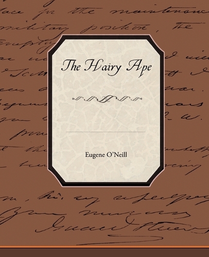 The Hairy Ape