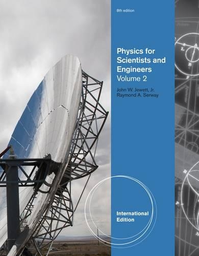 Scientists and Engineers,Chapters 23-46