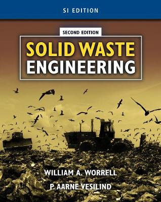 Solid Waste Engineering
