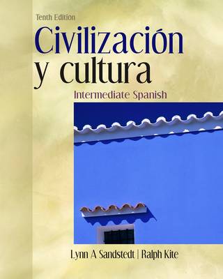 Civilizacion Y Cultura