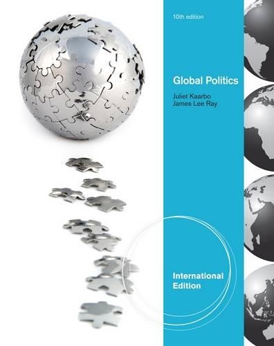 Global Politics