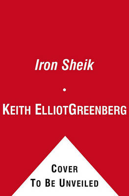 The Iron Sheik