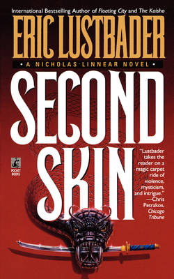 Second Skin
