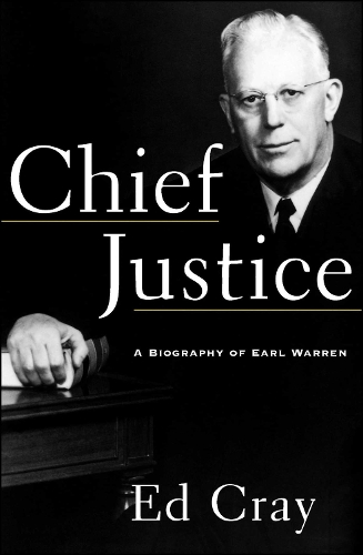 Chief Justice