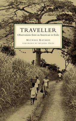 The Traveller
