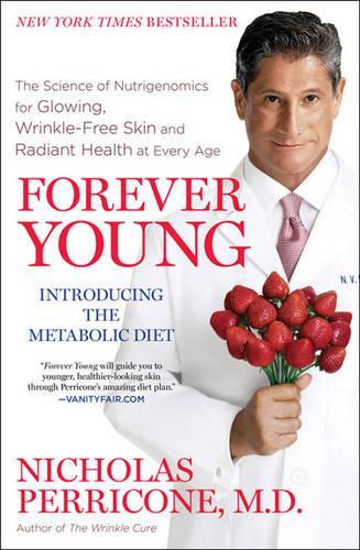 Forever Young
