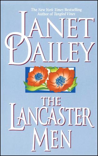 Lancaster Men